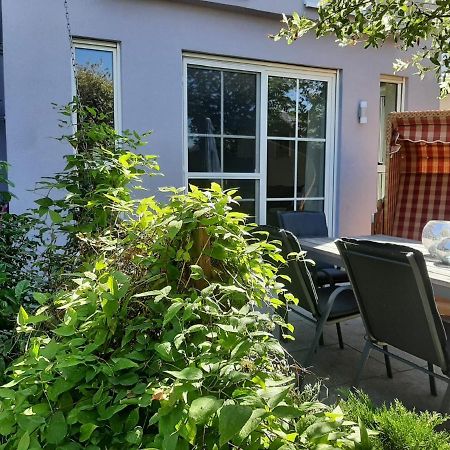 Ferienhaus Marktredwitz Zewnętrze zdjęcie