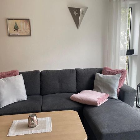 Ferienhaus Marktredwitz Zewnętrze zdjęcie