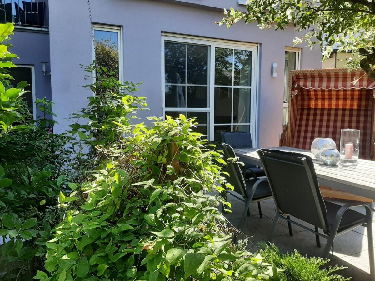 Ferienhaus Marktredwitz Zewnętrze zdjęcie